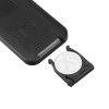 3pcs Kits de module de télécommande sans fil infrarouge IR Kit de bricolage HX1838 pour Arduino - produits qui fonctionnent avec les cartes Arduino officielles