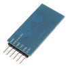 3pcs JDY-08 4.0 bluetooth Module BLE CC2541 Airsync