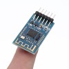 3pcs JDY-08 4.0 bluetooth Module BLE CC2541 Airsync