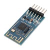 3pcs JDY-08 4.0 bluetooth Module BLE CC2541 Airsync