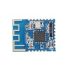 3pcs JDY-16 4.2 bluetooth Module BLE Module High Speed Transparent Transmission Module Wireless Adaptor