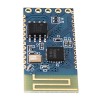 3 pièces JDY-32 Double Mode Bluetooth 4.2 Module SPP BLE Port Série UART Interface