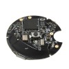 3 pz NRF51822 Modulo Beacon Modulo di posizionamento RSSI Bluetooth per Arduino - prodotti che funzionano con schede Arduino ufficiali