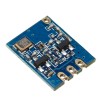 3pcs STX882PRO 433MHz Ultra-thin ASK Remote Control Transmitter Module Wireless Transmitter Module