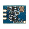 3pcs STX882PRO 433MHz Ultra-thin ASK Remote Control Transmitter Module Wireless Transmitter Module