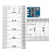 3pcs STX882PRO 433MHz Ultra-thin ASK Remote Control Transmitter Module Wireless Transmitter Module