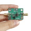 3pcs TLV3501高速波形比較器頻率計測試儀前端整形模塊