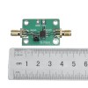 3pcs TLV3501高速波形比較器頻率計測試儀前端整形模塊