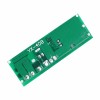 3pcs Wireless Microwave Radar Sensor Module DC 3.7V 20W 30s Delay Switch Solar Controller Light Control