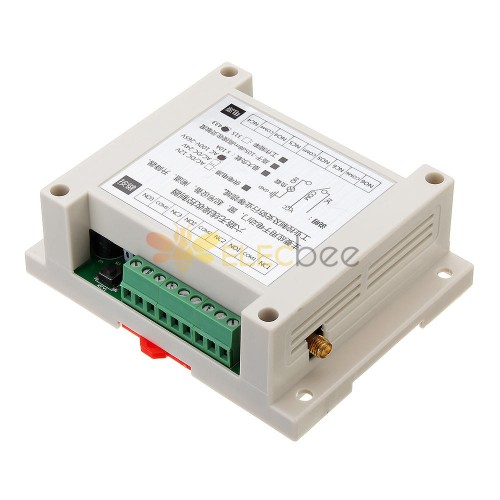 https://www.elecbee.com/image/cache/catalog/Smart-Module/433MHz-AC-220-6-Channel-Wireless-Remote-Control-Switch-Learning-Code-Module-Normally-Open-Normally-C-1423048-1-500x500.jpeg