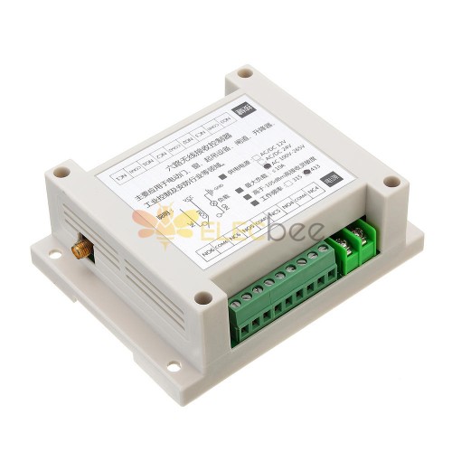 https://www.elecbee.com/image/cache/catalog/Smart-Module/433MHz-AC-220-6-Channel-Wireless-Remote-Control-Switch-Learning-Code-Module-Normally-Open-Normally-C-1423048-2-500x500.jpeg