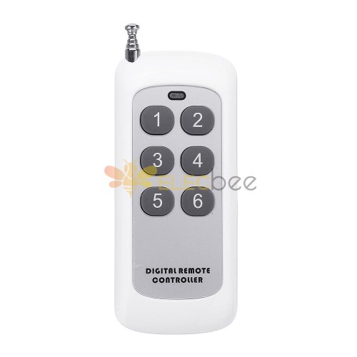 https://www.elecbee.com/image/cache/catalog/Smart-Module/433MHz-AC-220-6-Channel-Wireless-Remote-Control-Switch-Learning-Code-Module-Normally-Open-Normally-C-1423048-7-500x500.jpeg