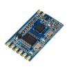 433MHz SV610 100mW TTL Interface 1400m Long Distance Wireless Serial Module