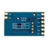 433MHz SV610 100mW TTL Interface 1400m Long Distance Wireless Serial Module