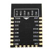 5Pcs ESP-12N ESP8266 Удаленный последовательный порт WIFI Беспроводной модуль