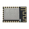 5Pcs ESP-12N ESP8266 Удаленный последовательный порт WIFI Беспроводной модуль