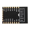 5Pcs ESP-12N ESP8266 Удаленный последовательный порт WIFI Беспроводной модуль