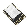 5Pcs ESP-12N ESP8266 Удаленный последовательный порт WIFI Беспроводной модуль