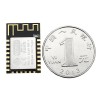 5Pcs ESP-12N ESP8266 Удаленный последовательный порт WIFI Беспроводной модуль