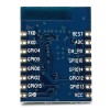 5Pcs ESP8266 ESP-07 Remote Serial Port WIFI Transceiver Wireless Module