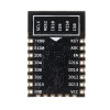 Modulo wireless ricetrasmettitore WIFI con porta seriale remota ESP8266 ESP-12F da 5 pezzi