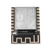 Modulo wireless ricetrasmettitore WIFI con porta seriale remota ESP8266 ESP-12F da 5 pezzi