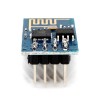 5Pcs ESP8266 Remote Serial Port WIFI Transceiver Wireless Module