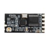 5 Stück GT-38 Wireless MCU Serial Module SI4438/4463 1200 Meter Empfangen UART Interface Wireless Communication Module