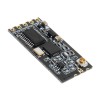 5 Stück GT-38 Wireless MCU Serial Module SI4438/4463 1200 Meter Empfangen UART Interface Wireless Communication Module