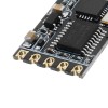 5 Stück GT-38 Wireless MCU Serial Module SI4438/4463 1200 Meter Empfangen UART Interface Wireless Communication Module