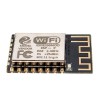 5Pcs ESP-F ESP8266 원격 직렬 포트 WiFi IoT 모듈 Nodemcu LUA RC 진위성