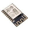 5Pcs ESP-F ESP8266 원격 직렬 포트 WiFi IoT 모듈 Nodemcu LUA RC 진위성