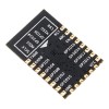 5Pcs ESP-F ESP8266 원격 직렬 포트 WiFi IoT 모듈 Nodemcu LUA RC 진위성