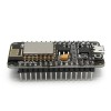 5Pcs NodeMcu Lua WIFI Internet Things Development Board Based ESP8266 CP2102 Wireless Module