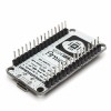 5Pcs NodeMcu Lua WIFI Internet Things Development Board Based ESP8266 CP2102 Wireless Module