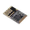 5pcs 2.4G Patch Wireless Module XH-NF-03 On Board Antenna SPI Interface Internet Module