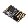 5pcs 2.4G Patch Wireless Module XH-NF-03 On Board Antenna SPI Interface Internet Module