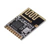 5pcs 2.4G Patch Wireless Module XH-NF-03 On Board Antenna SPI Interface Internet Module