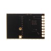 5pcs 2.4G Patch Wireless Module XH-NF-03 On Board Antenna SPI Interface Internet Module