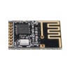 5pcs 2.4G Patch Wireless Module XH-NF-03 On Board Antenna SPI Interface Internet Module