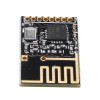 5pcs 2.4G Patch Wireless Module XH-NF-03 On Board Antenna SPI Interface Internet Module