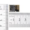 5pcs 2.4G Patch Wireless Module XH-NF-03 On Board Antenna SPI Interface Internet Module