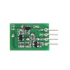 5pcs 315MHZ ASK Wireless Transmission Module TX11 High Power Module Infinite Emission Circuit Board