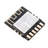 5pcs AT Fireware ESP-M4 Wireless WiFi Module ESP8285 Serial Port Transmission Control Module Compatible with ESP8266