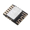 5pcs AT Fireware ESP-M4 Wireless WiFi Module ESP8285 Serial Port Transmission Control Module Compatible with ESP8266