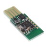 5pcs Air602 W600 WiFi Development Board USB Interface CH340N Module Compatible with ESP8266