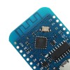 5 Stück D1 Mini Lite V1.0.0 WIFI Internet der Dinge Entwicklungsplatine basierend auf ESP8285 1MB FLASH