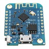 5pcs D1 Mini V3.0.0 WIFI Internet Of Things 개발 보드 기반 ESP8266 4MB