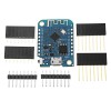 5pcs D1 Mini V3.0.0 WIFI Internet Of Things 개발 보드 기반 ESP8266 4MB