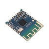 5pcs DC3.3-4.2V JDY-64 Lossless Bluetooth 4.2 Module Stereo Audio bluetooth Board